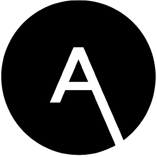 Loader Logo
